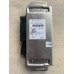 BAŞKAN TİC.MERCEDES A2305453932 SL W230 SAM BEYNİ 2305453932